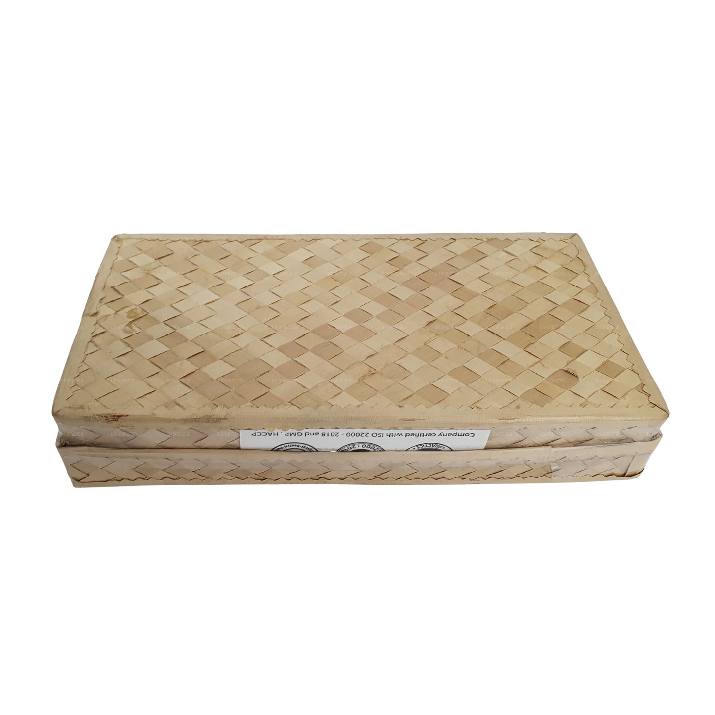 Lakpura® Spicy Gift Pack