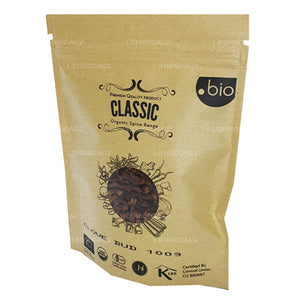 Lakpura® Organic Cloves Bud