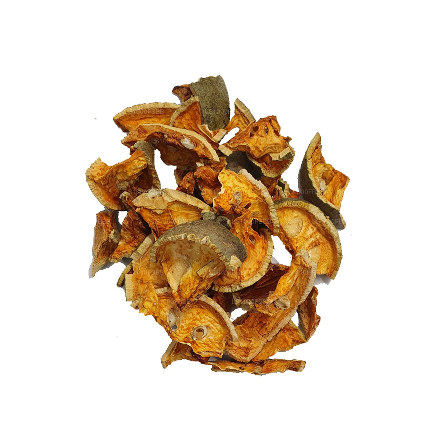 Lakpura Dehydrated Beli Gata Mada (100g)