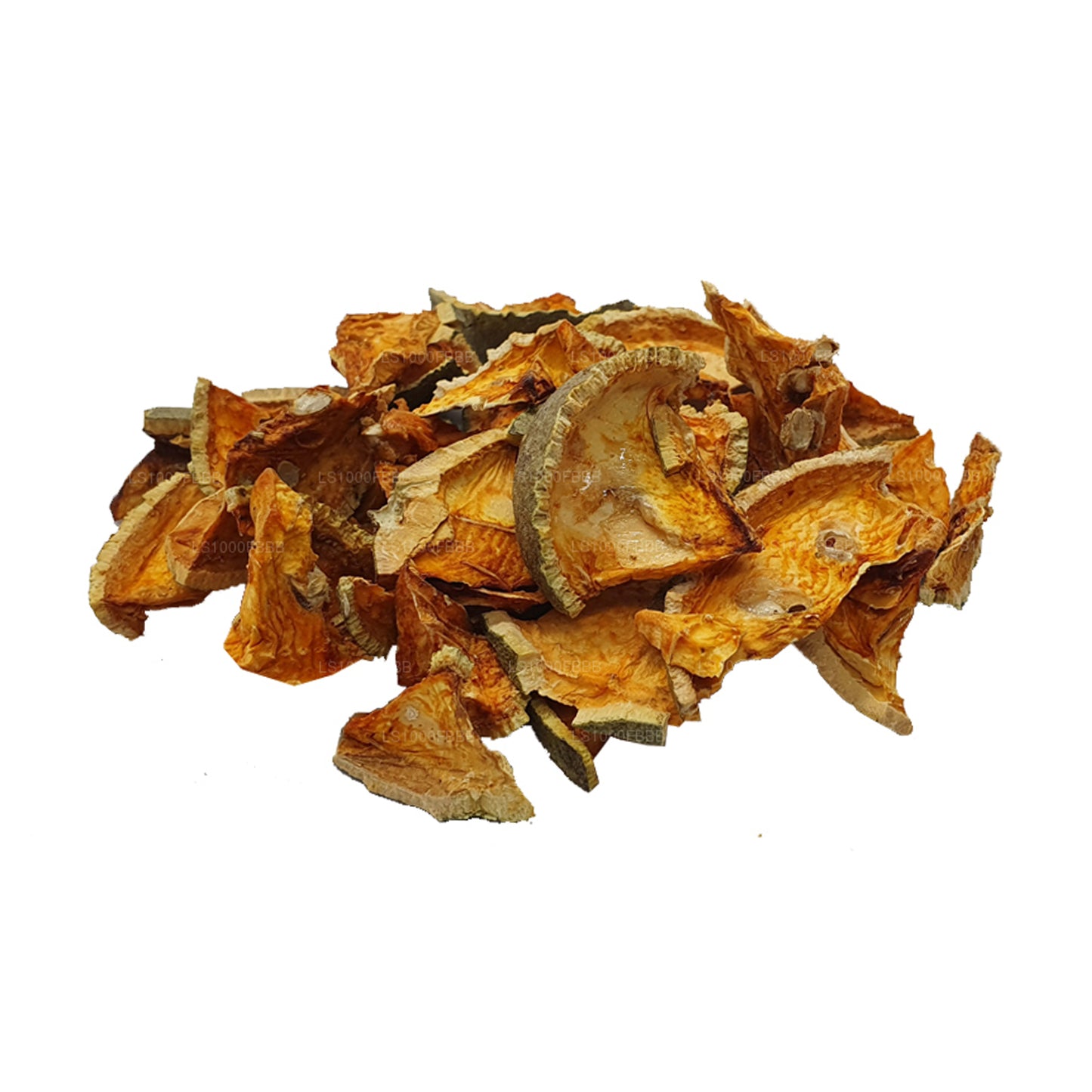 Lakpura Dehydrated Beli Gata Mada (100g)