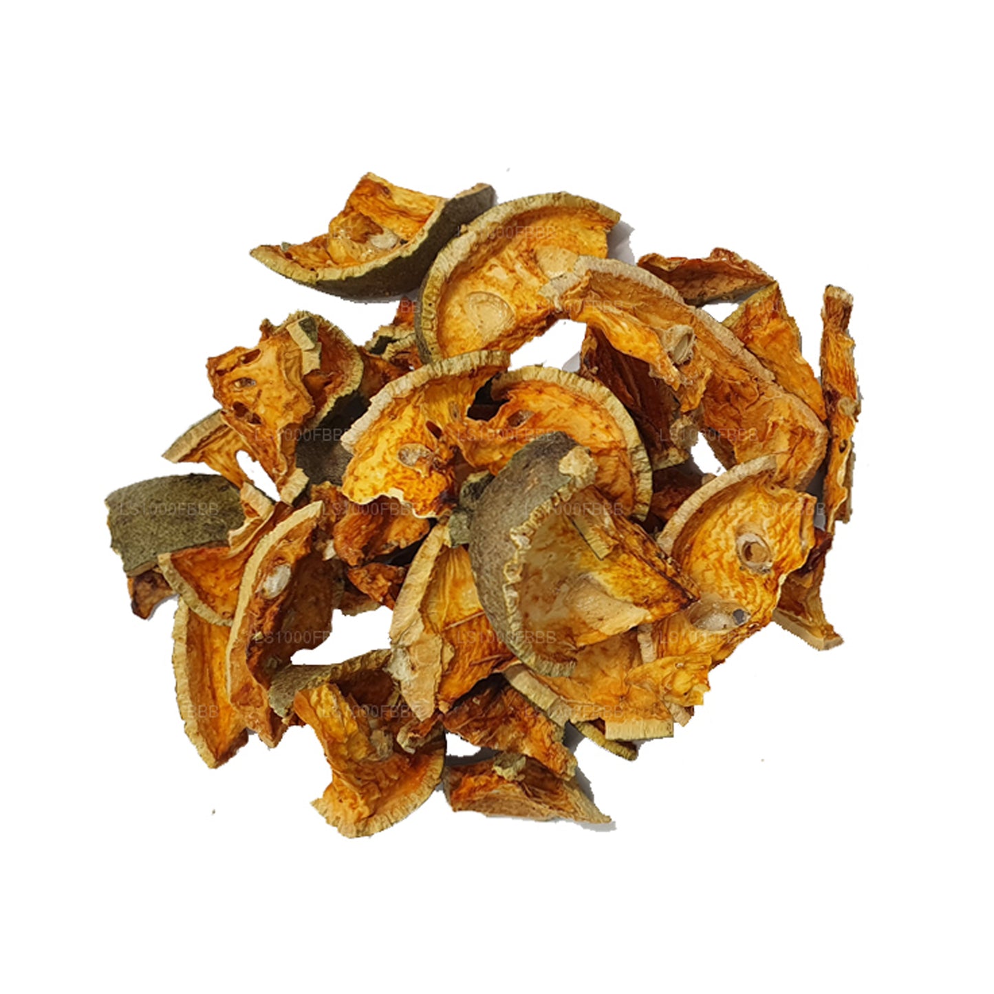 Lakpura Dehydrated Beli Gata Mada (100g)