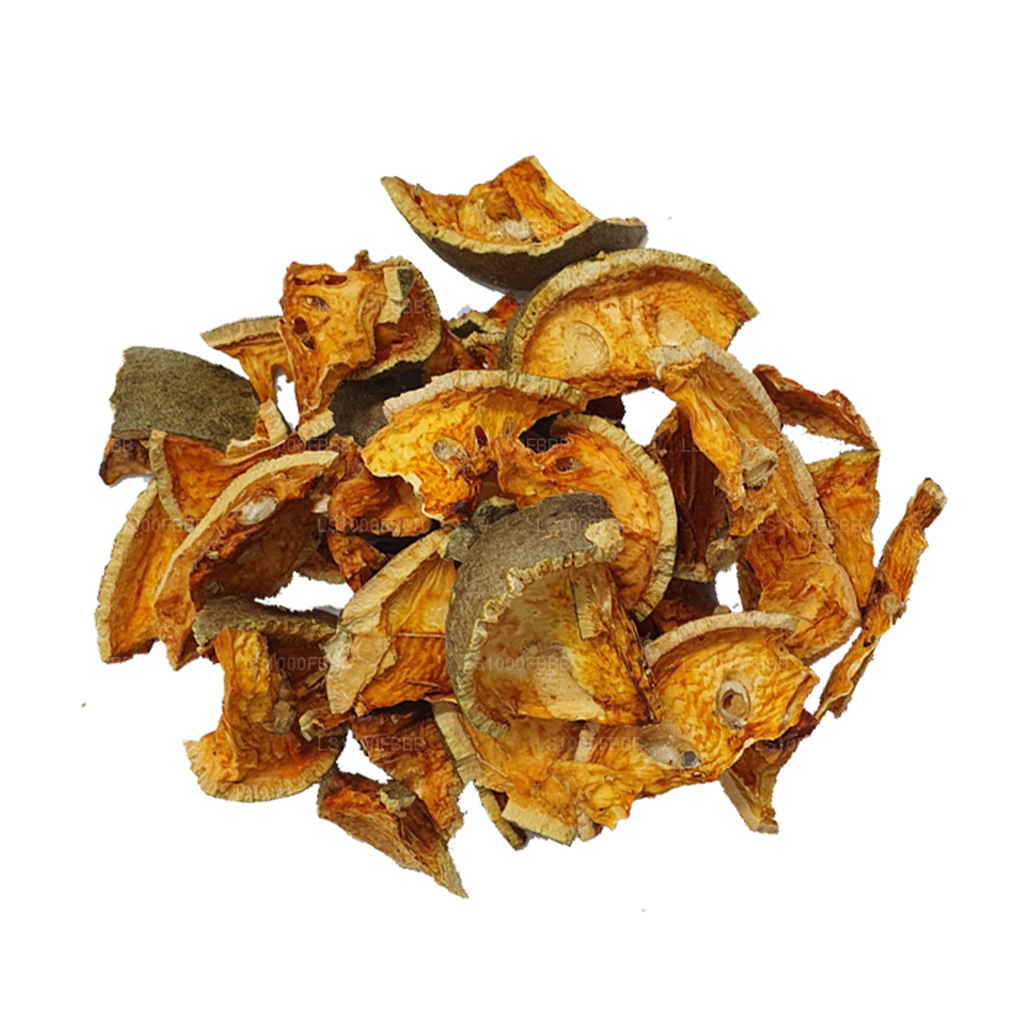 Lakpura Dehydrated Beli Gata Mada (100g)