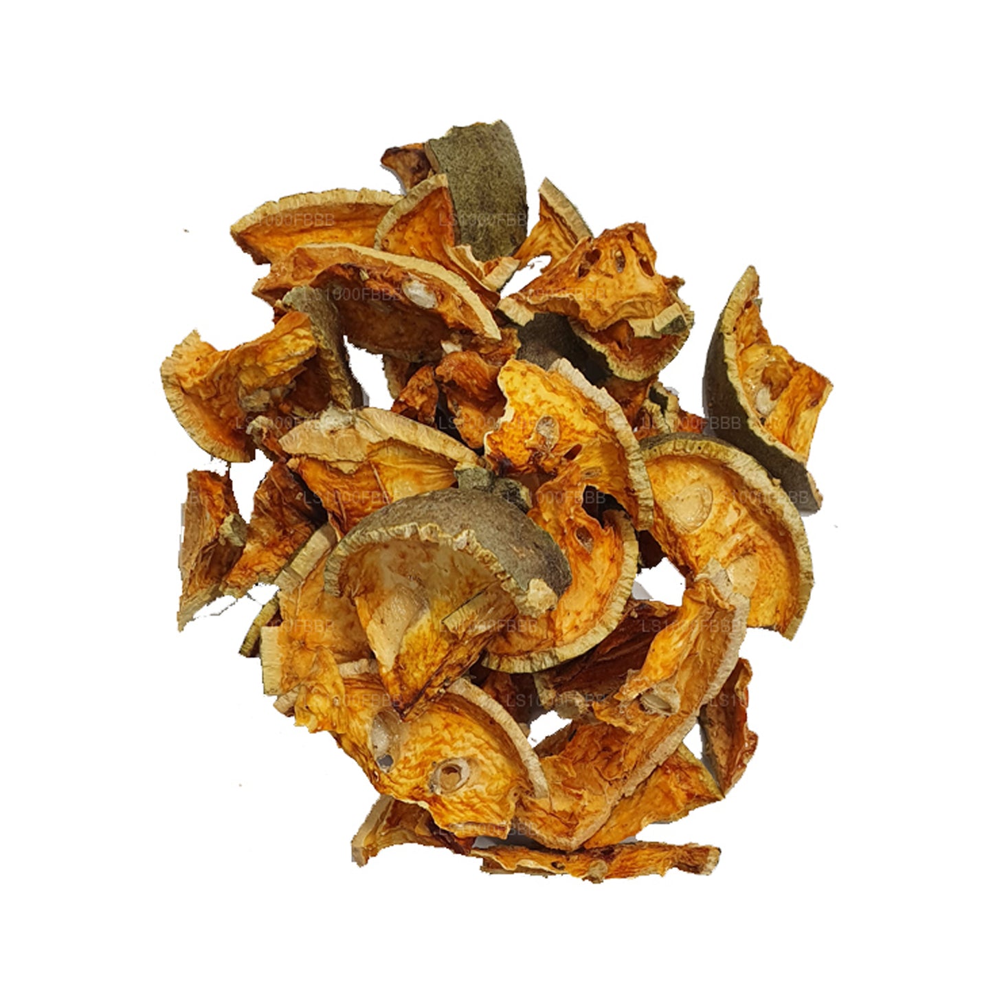 Lakpura Dehydrated Beli Gata Mada (100g)
