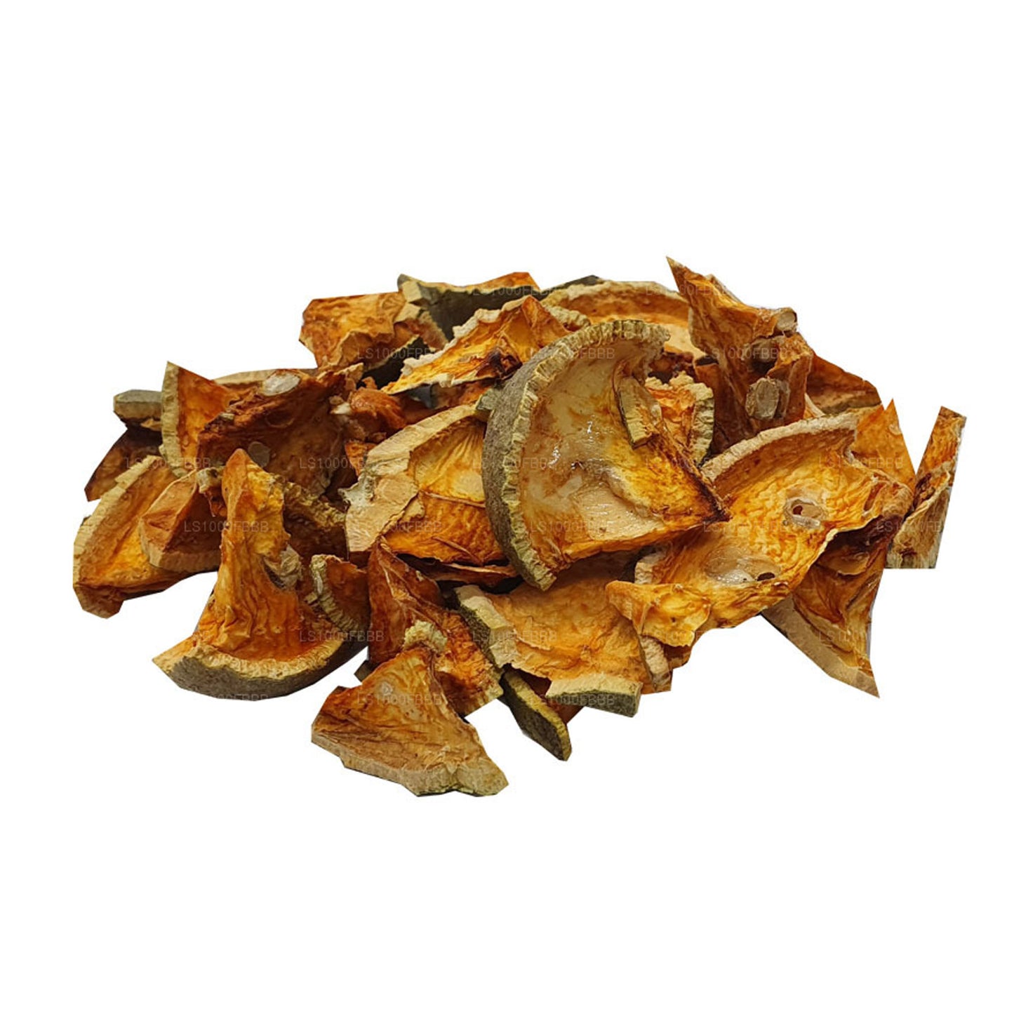 Lakpura Dehydrated Beli Gata Mada (100g)