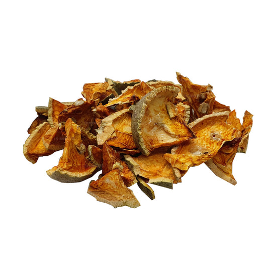 Lakpura Beli Gata Mada disidratata (100g)