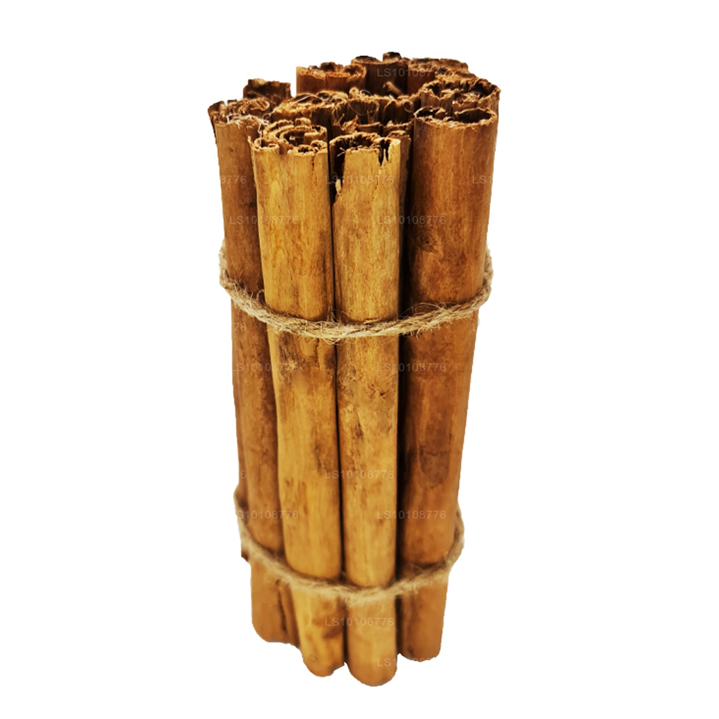 Lakpura ”C3" Grade Ceylon Sann Kanel Barks Pack