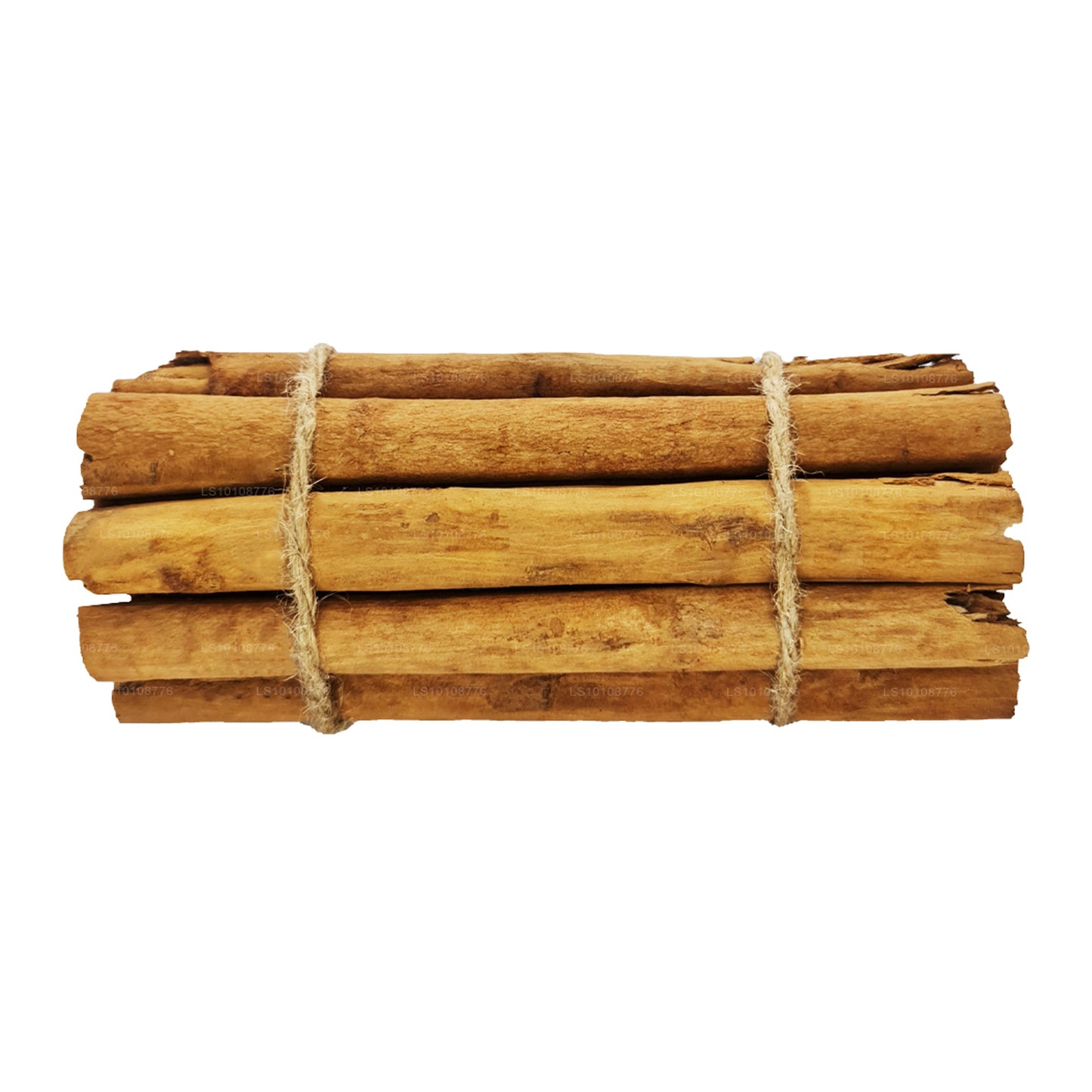 Lakpura ”C3" Grade Ceylon Sann Kanel Barks Pack
