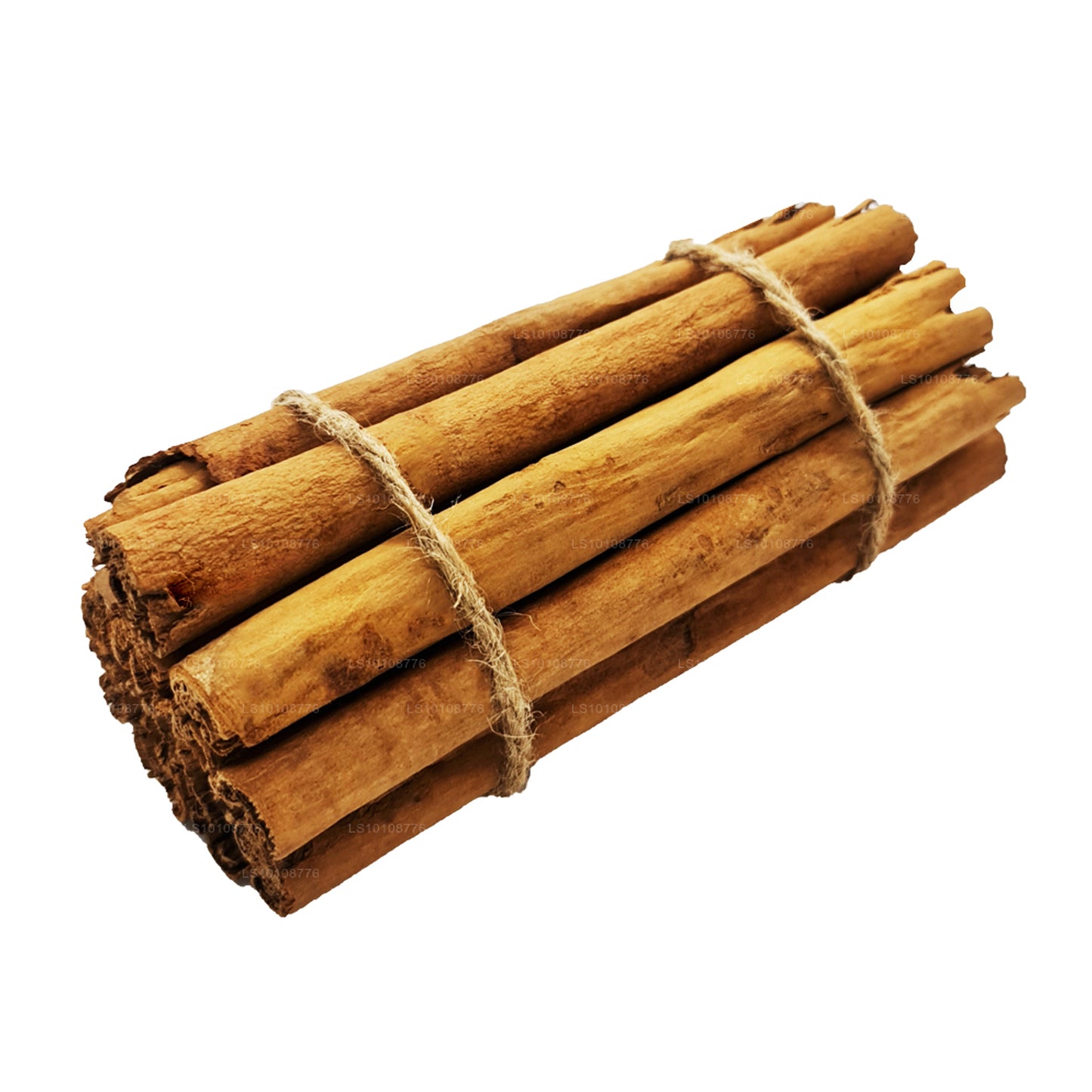 Lakpura ”C3" Grade Ceylon Sann Kanel Barks Pack