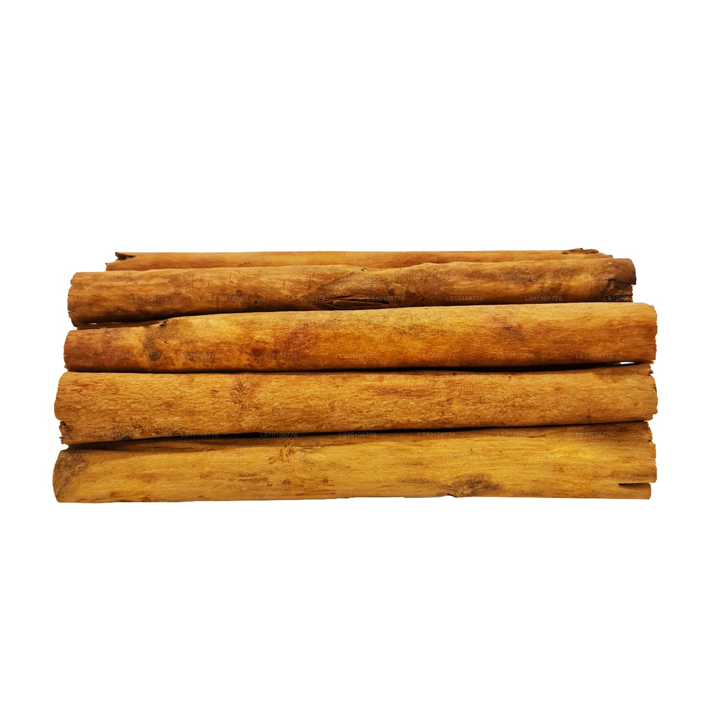 Lakpura ”C3" Grade Ceylon Sann Kanel Barks Pack