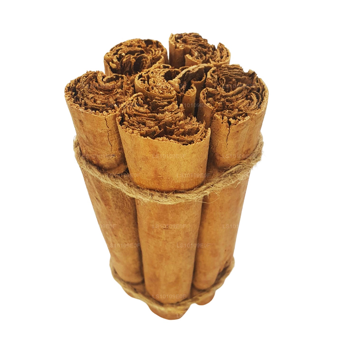 Lakpura ”H3" Grade Ceylon Sann Kanel Barks Pack