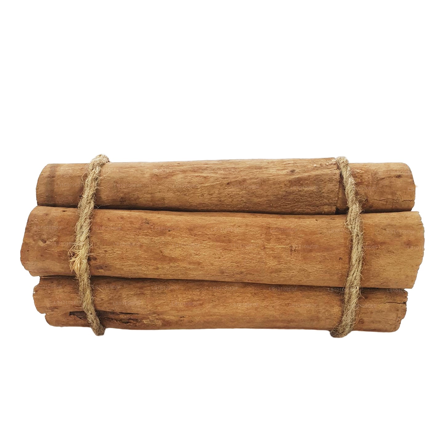 Lakpura ”H3" Grade Ceylon Sann Kanel Barks Pack