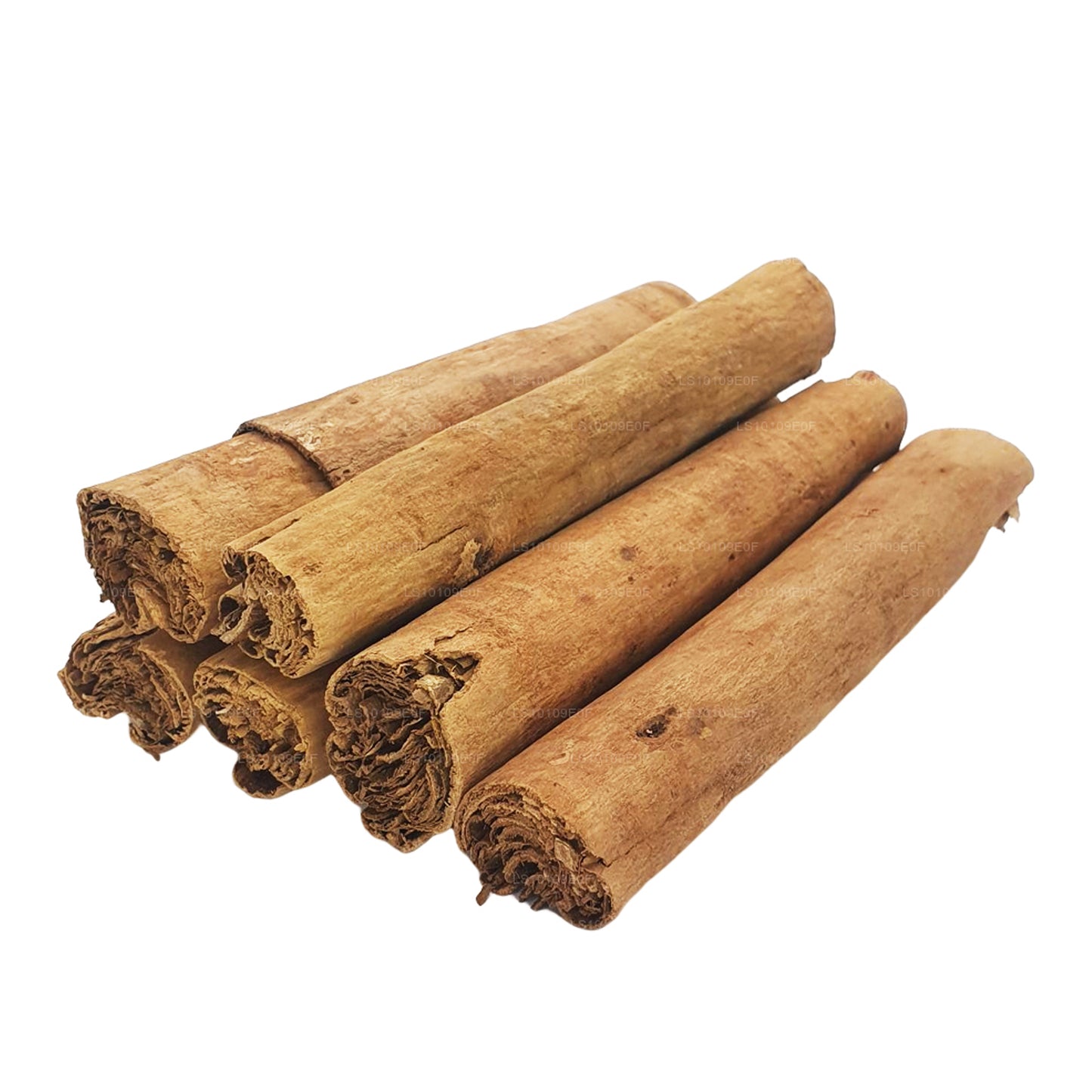 Lakpura ”H3" Grade Ceylon Sann Kanel Barks Pack
