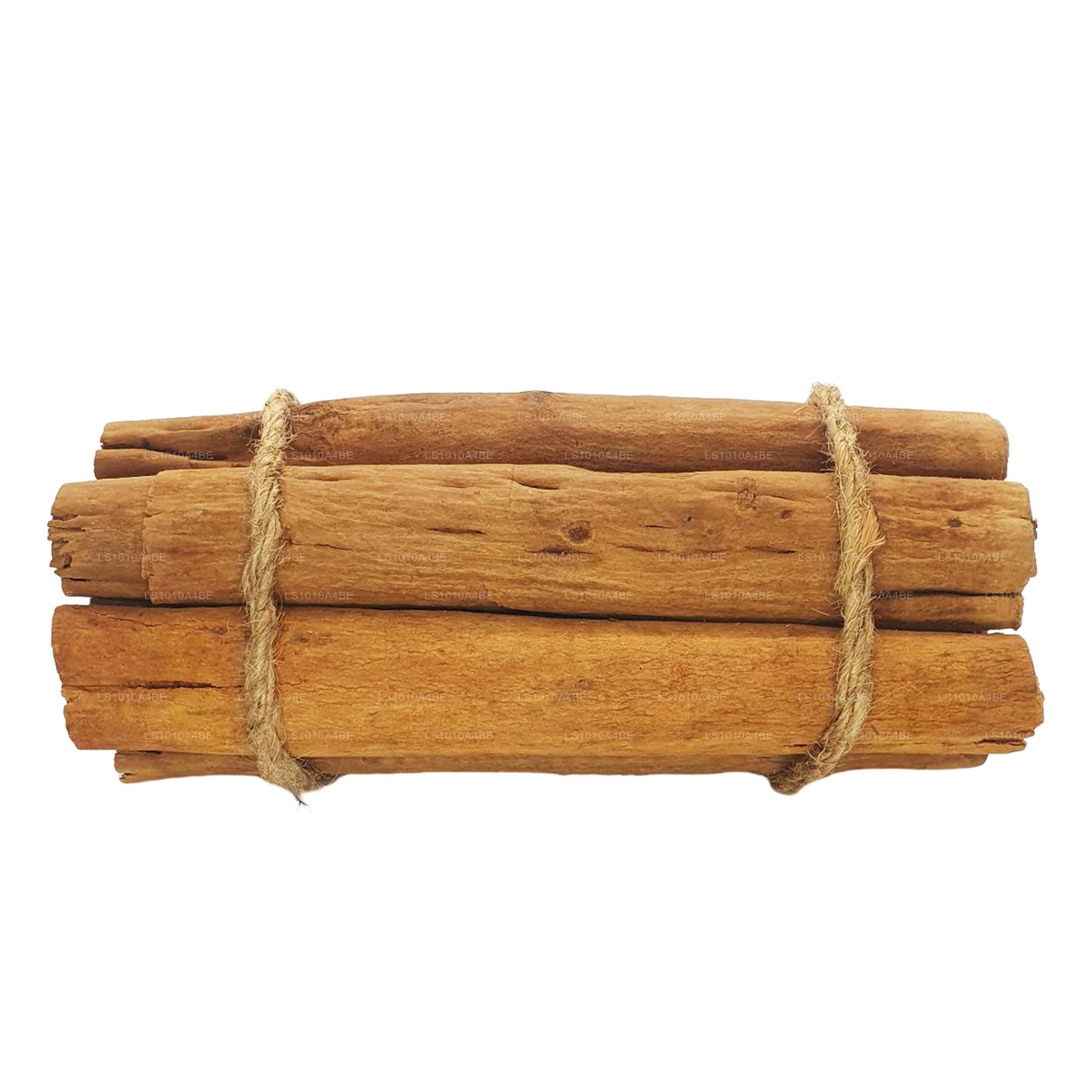 Lakpura ”H2 Special” Grade Ceylon True Cinnamon Barks Pack