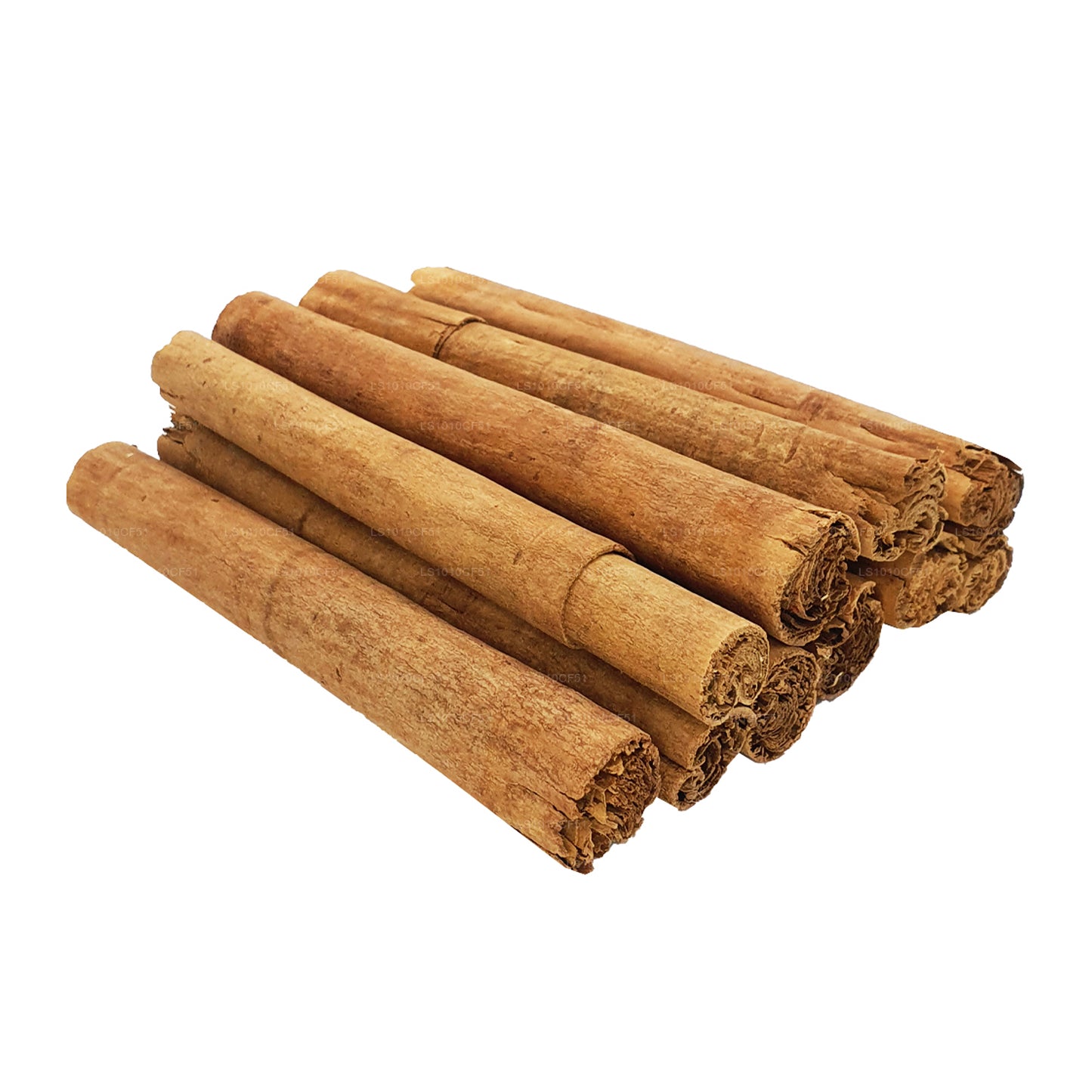 Lakpura ”M4" Grade Ceylon Sann Kanel Barks Pack