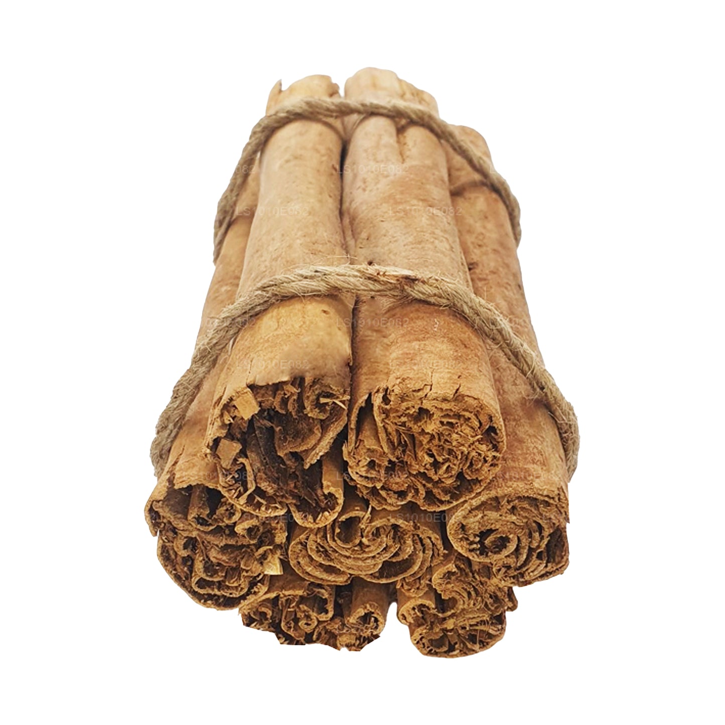 Lakpura ”H1" Grade Ceylon Sann Kanel Barks Pack