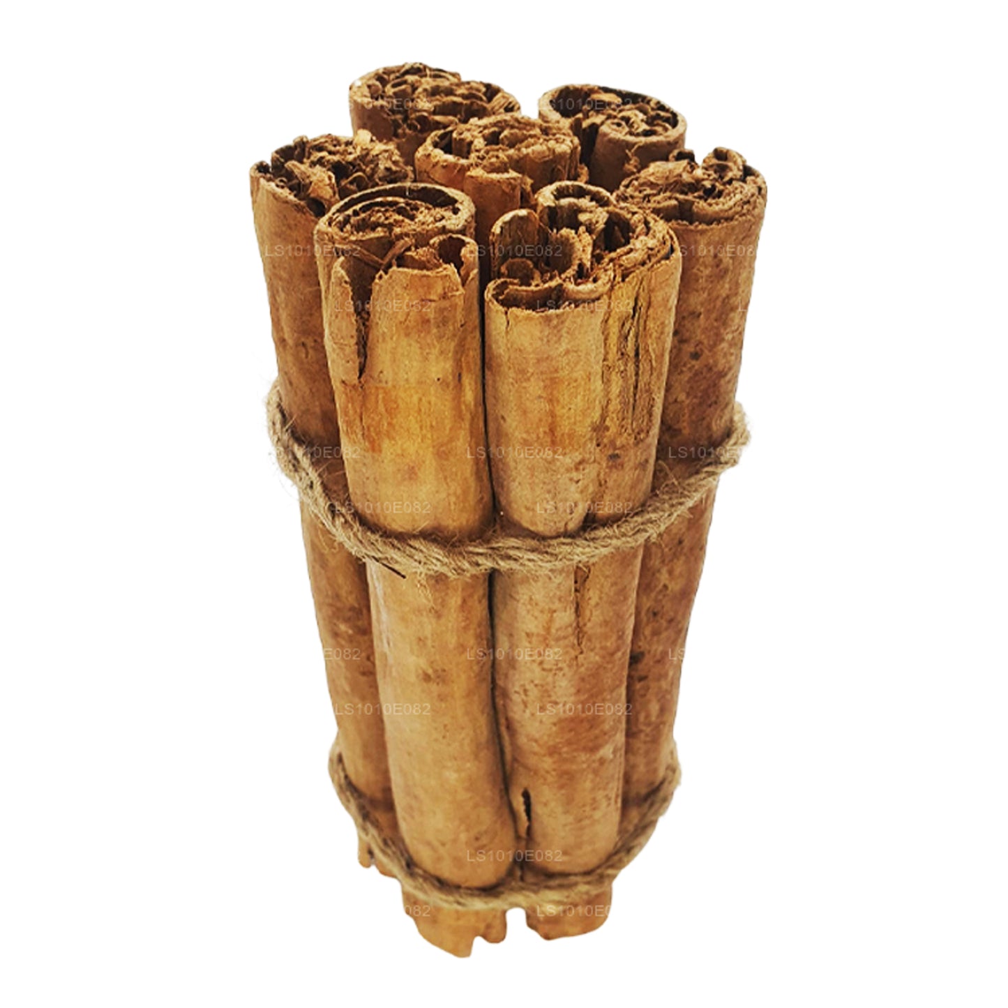 Lakpura ”H1" Grade Ceylon Sann Kanel Barks Pack