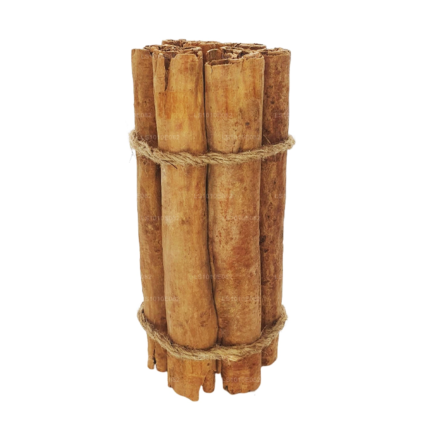 Lakpura ”H1" Grade Ceylon Sann Kanel Barks Pack