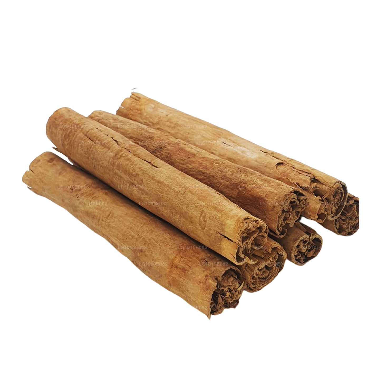 Lakpura ”H1" Grade Ceylon Sann Kanel Barks Pack