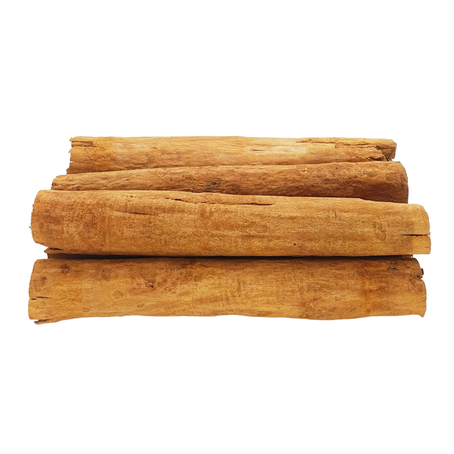Lakpura ”H1" Grade Ceylon Sann Kanel Barks Pack