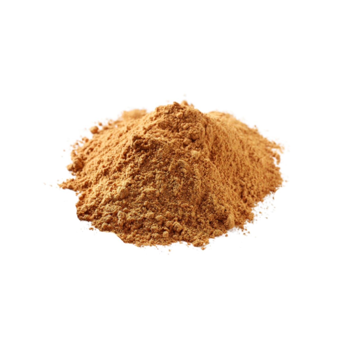 Lakpura Mace Pulver (100g)