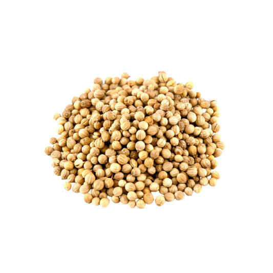 Lakpura Coriander Seeds Whole