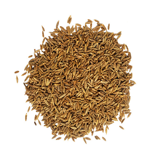 Семена тмина Лакпура (100 г)