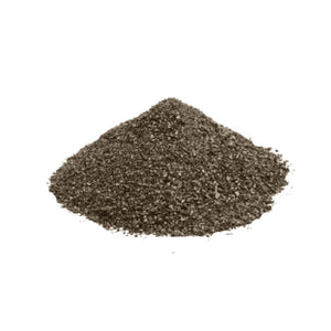 Lakpura® Black Pepper Powder