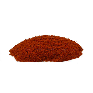 Lakpura® Chili Powder