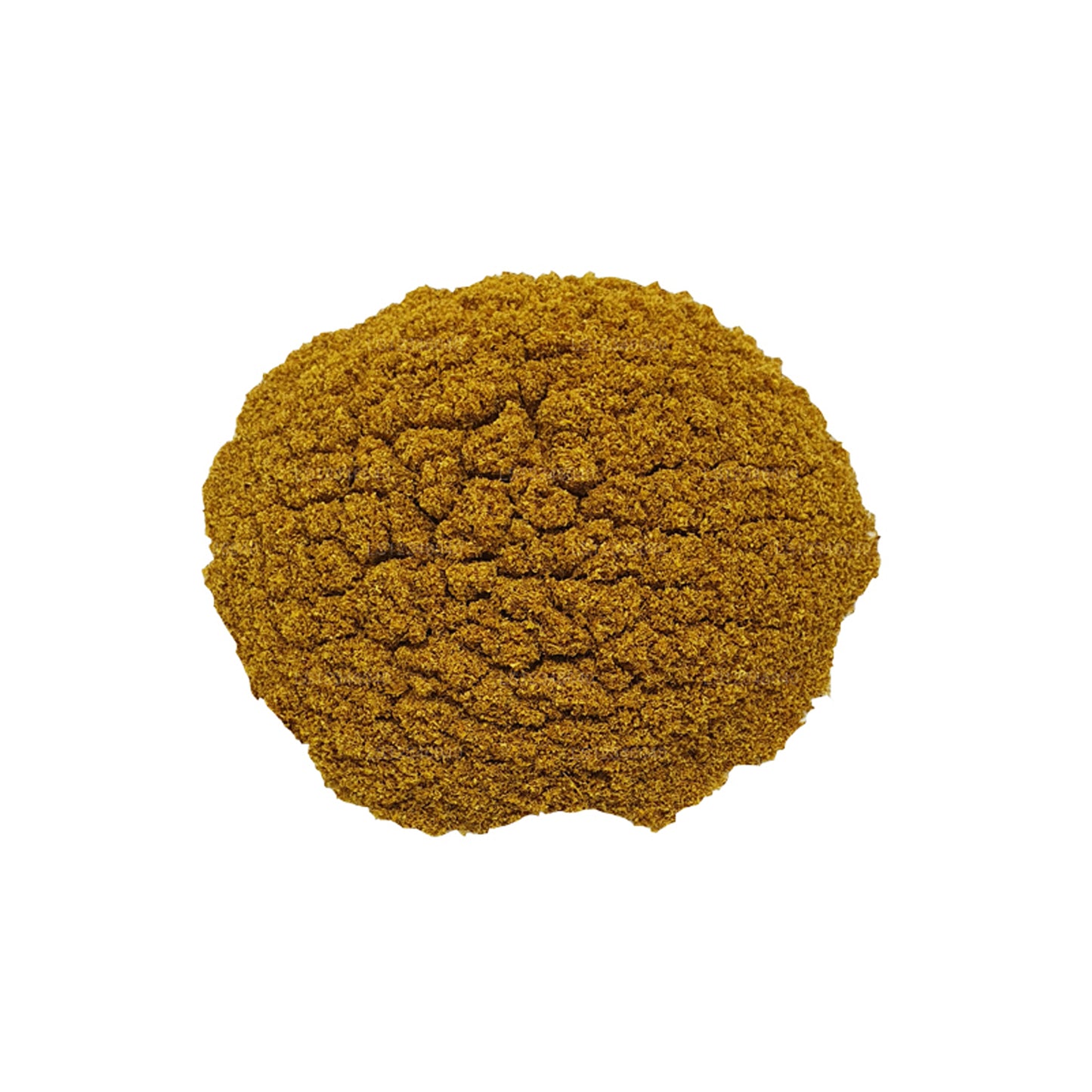 Lakpura® Curry Powder (Thuna Paha)