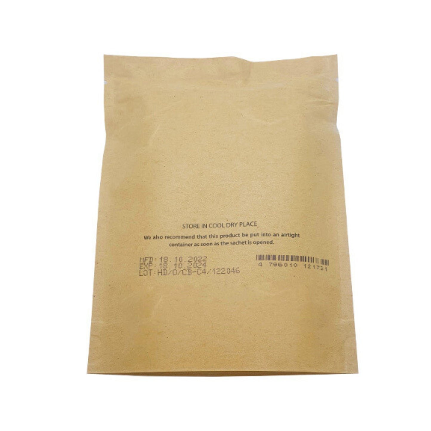 Lakpura® Organic Ceylon True Cinnamon Barks