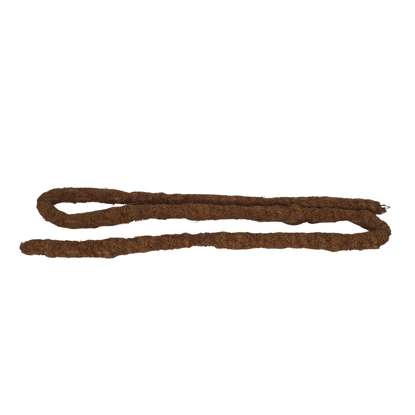 Bivenro Natural Coco Flexy Vine (100cm Length)