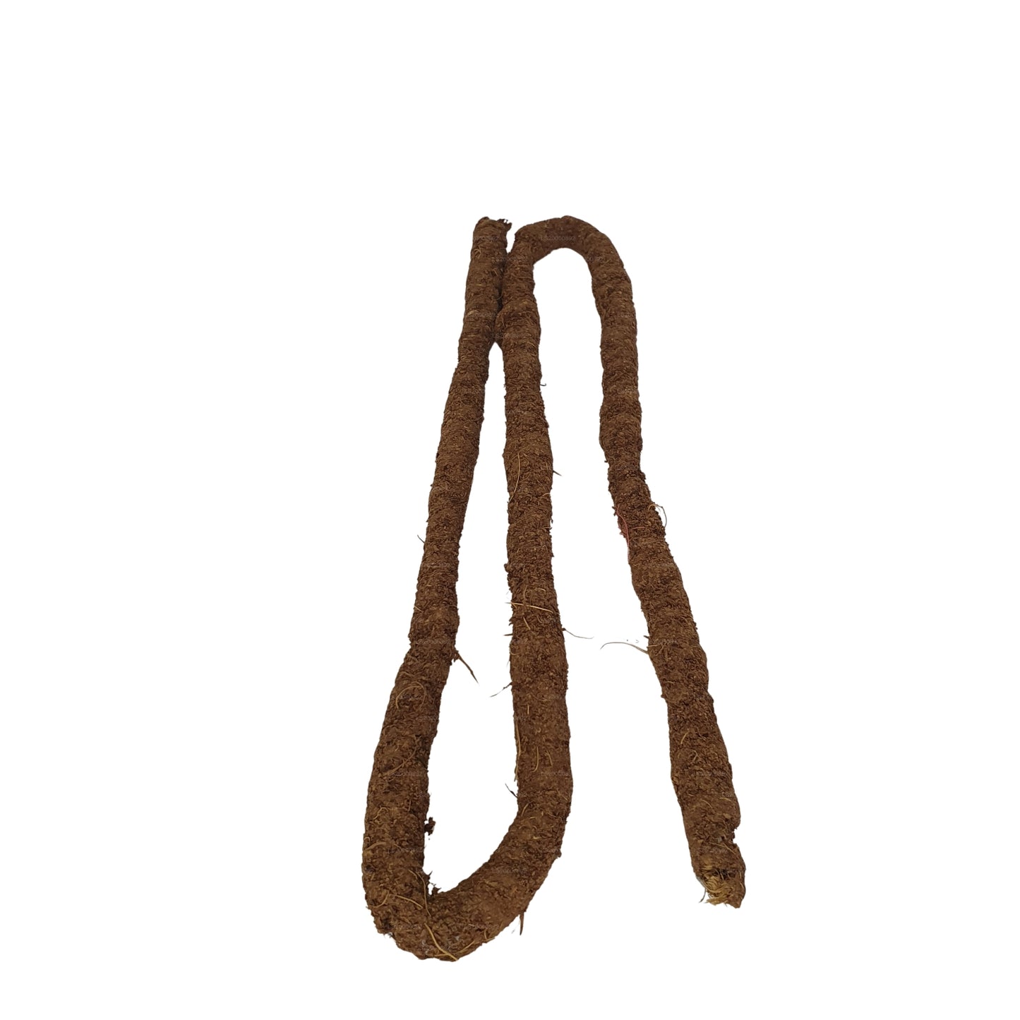 Bivenro Natural Coco Flexy Vine (100cm Length)