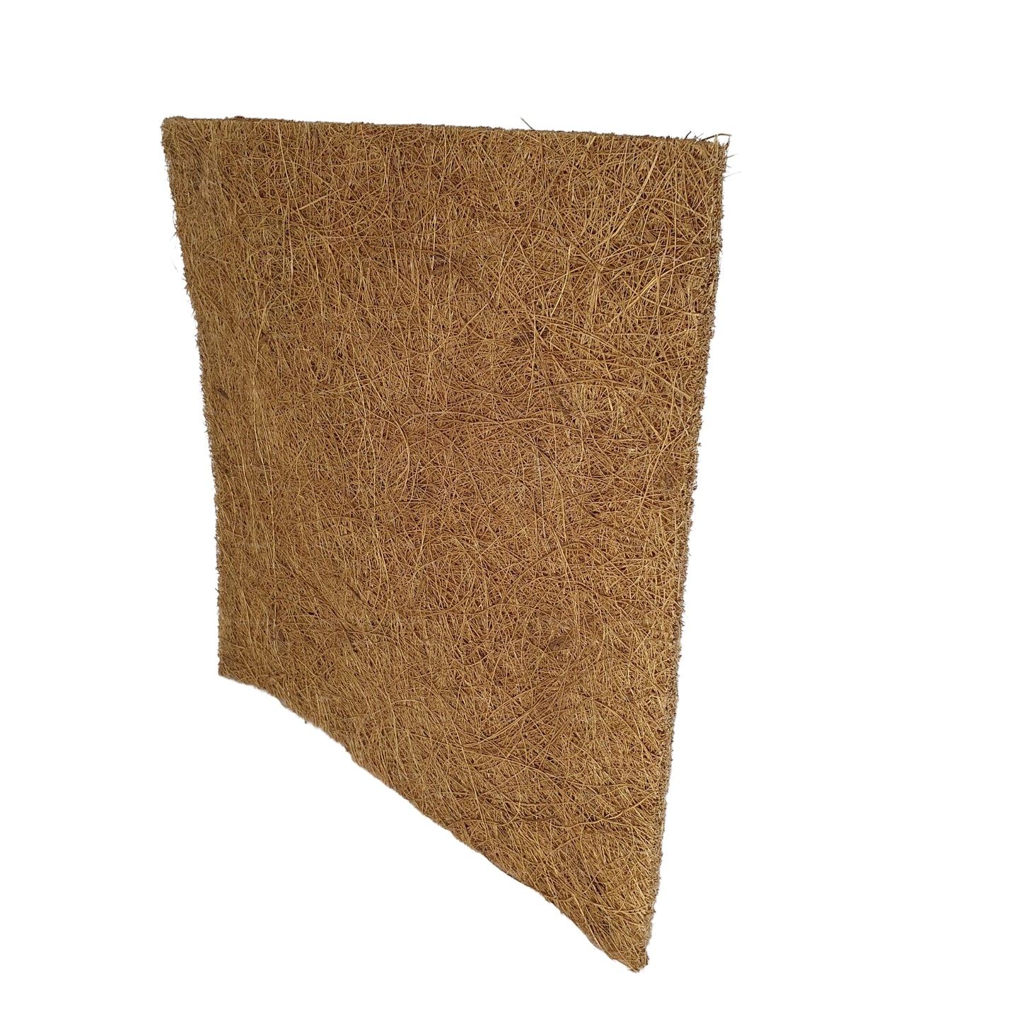 Bivenro Naturalna Mata Coco (30cm x 30cm)