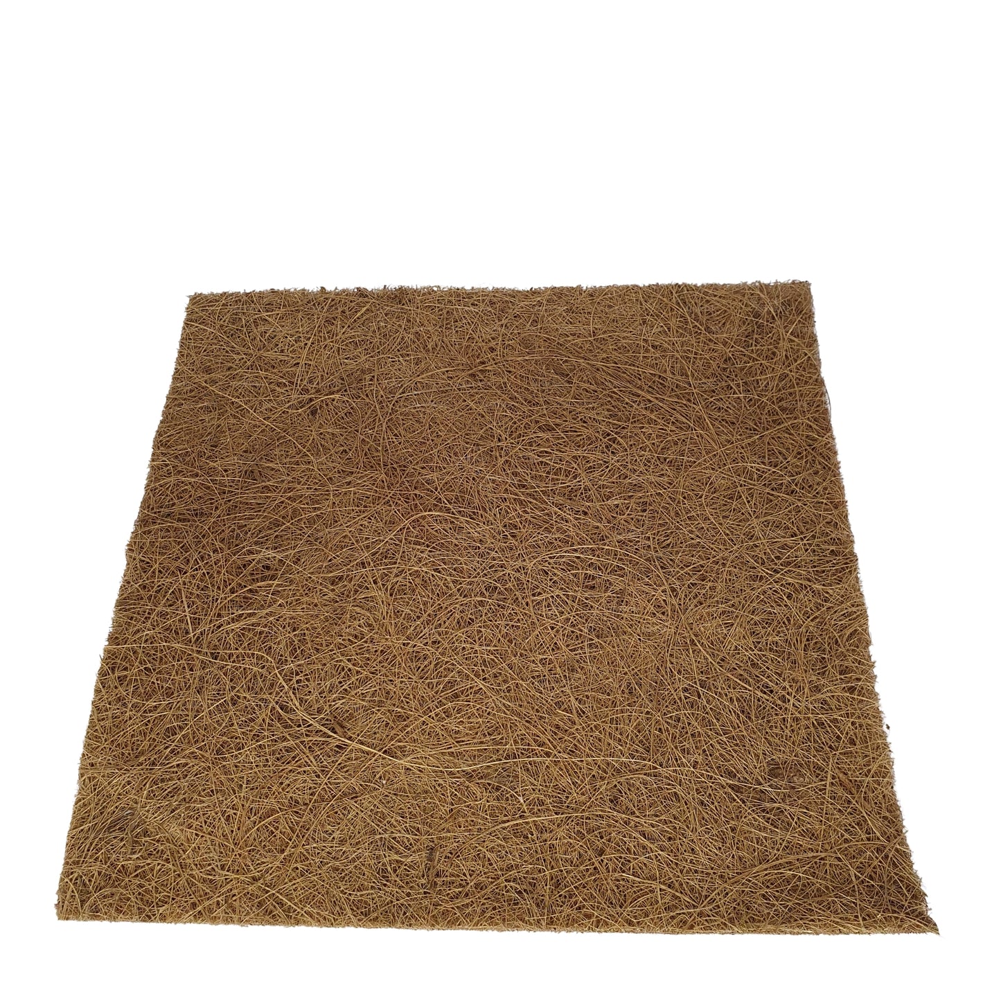 Bivenro Naturalna Mata Coco (30cm x 30cm)