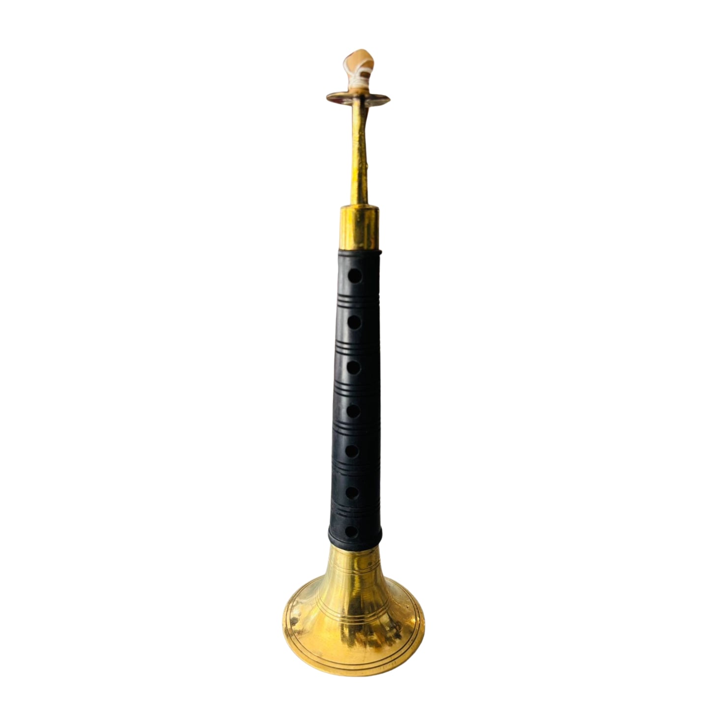Lakpura® Horanawa