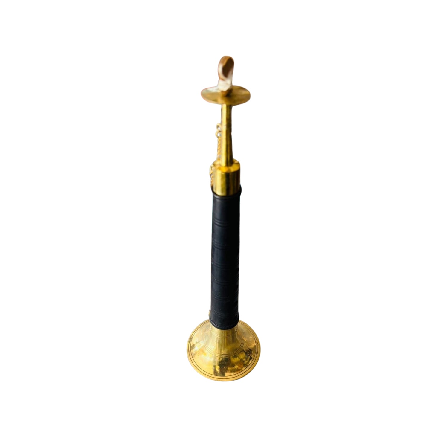Lakpura® Horanawa