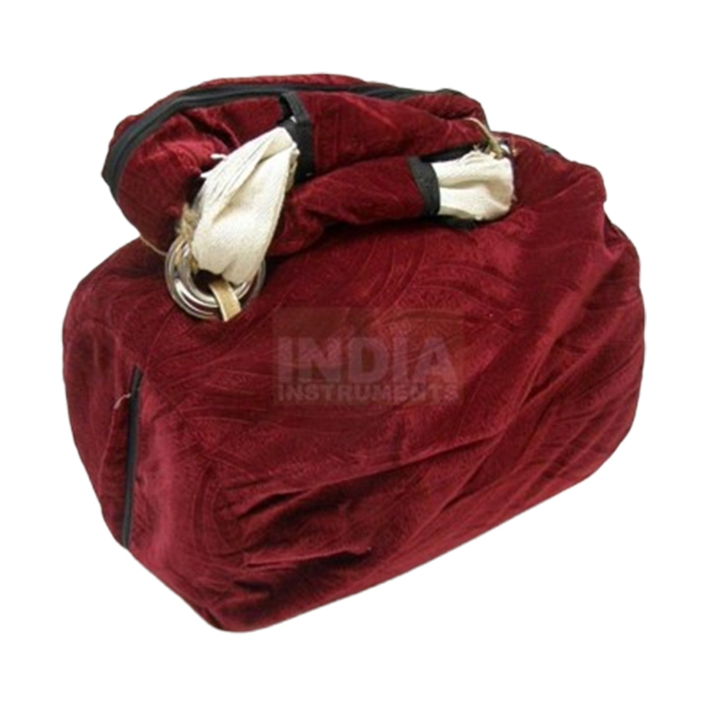Lakpura® Thavil Drum