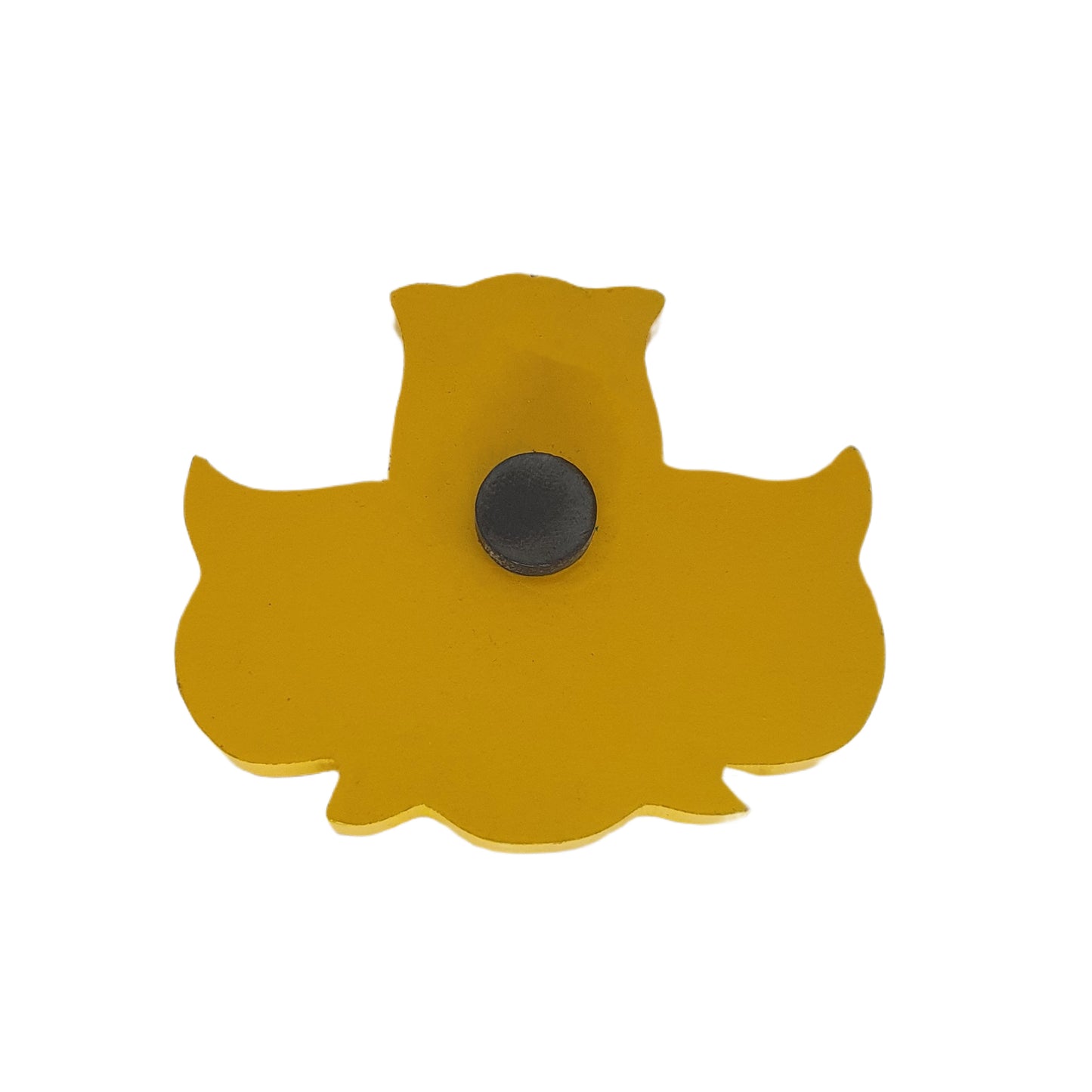 劳动® 卡拉·拉克沙 面膜冰箱贴