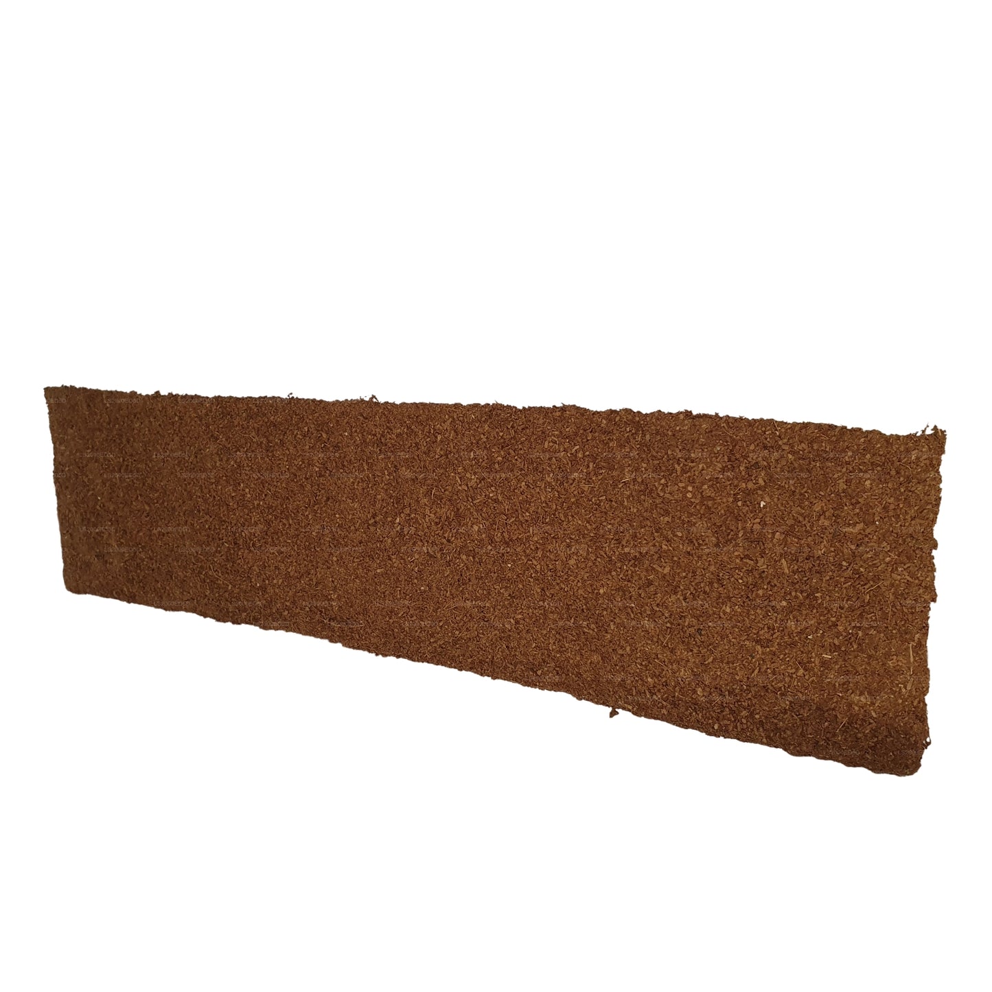 Bivenro Natural Bendable Coco Moss Bridge (10cm x 40cm)