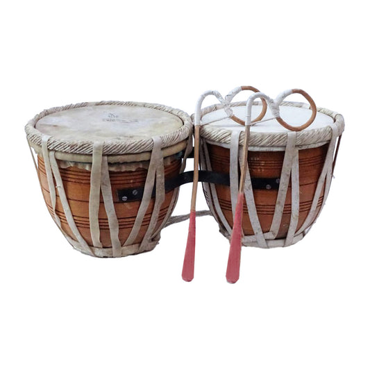 لاكبورا ثاميتاما