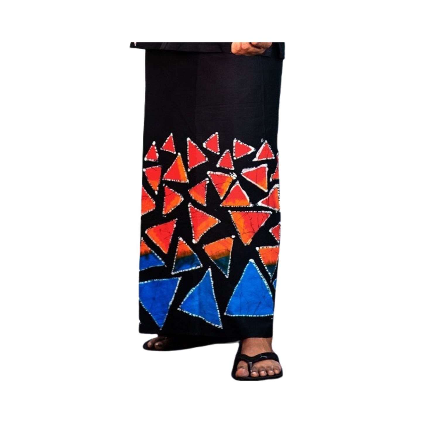 Lakpura® Batik Sarong