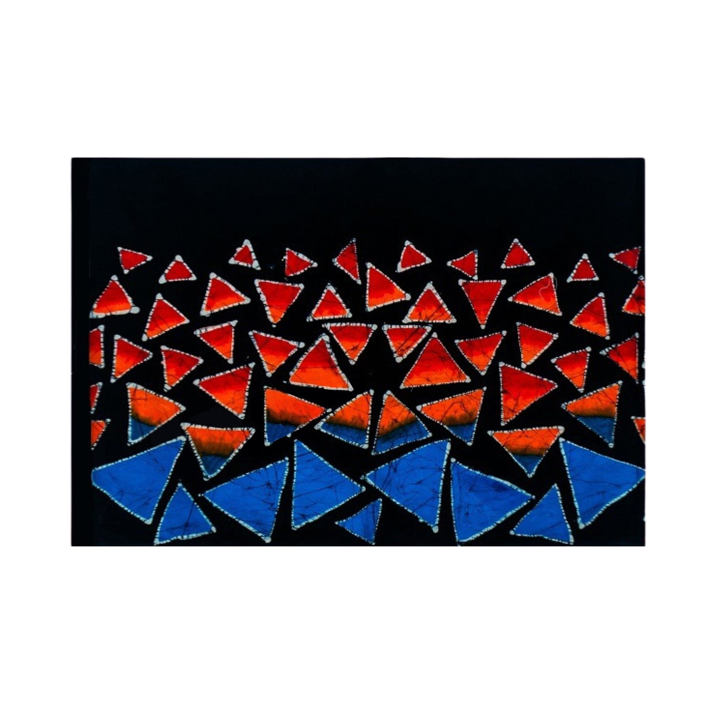 Lakpura® Batik Sarong