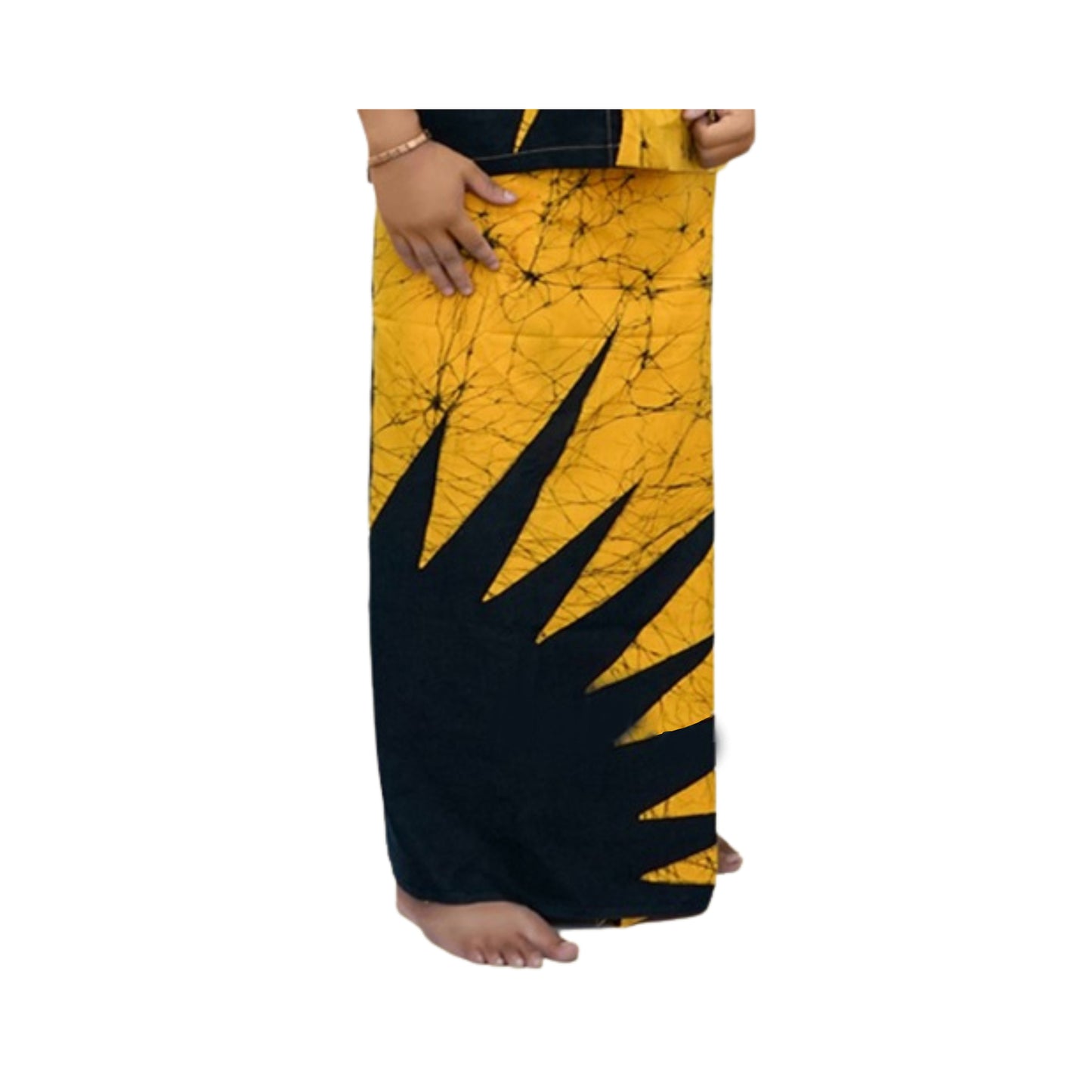 Lakpura® Batik Sarong