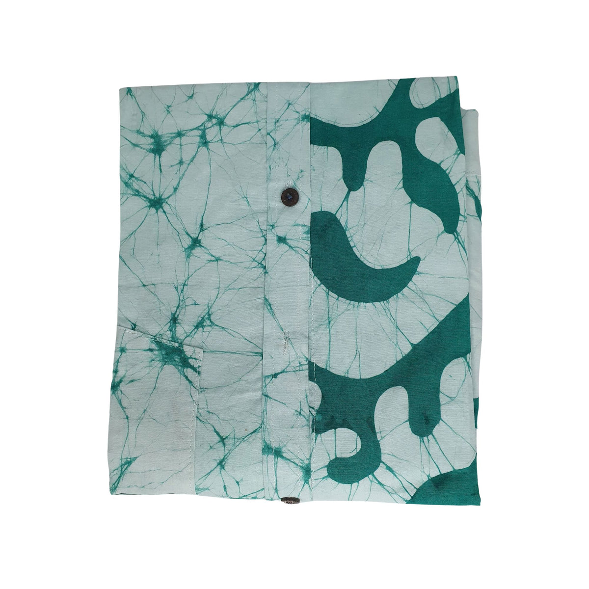 Lakpura Batik Shirt