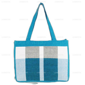 Lakpura® Cotton Handloom Bags