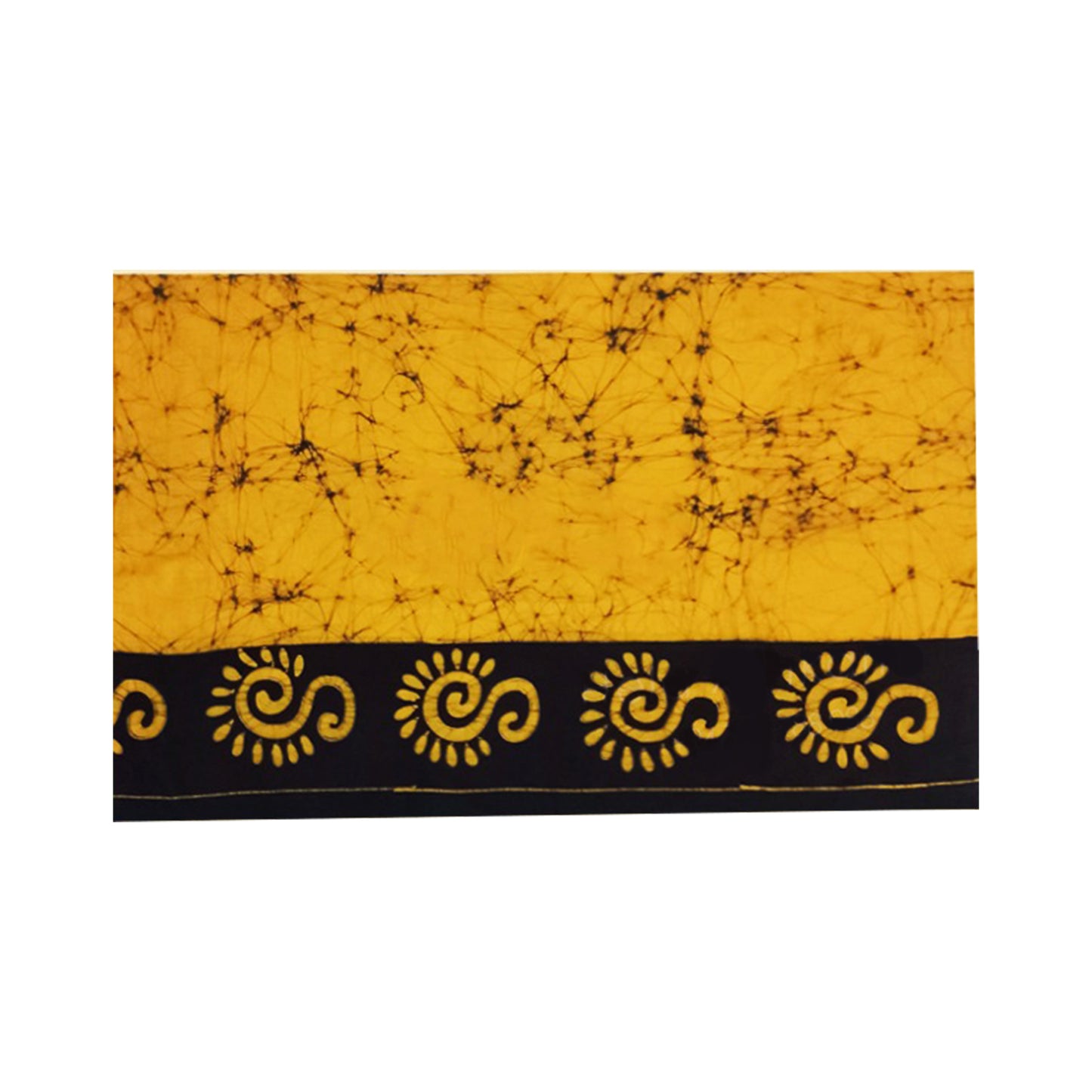 Lakpura® Batik Sarong