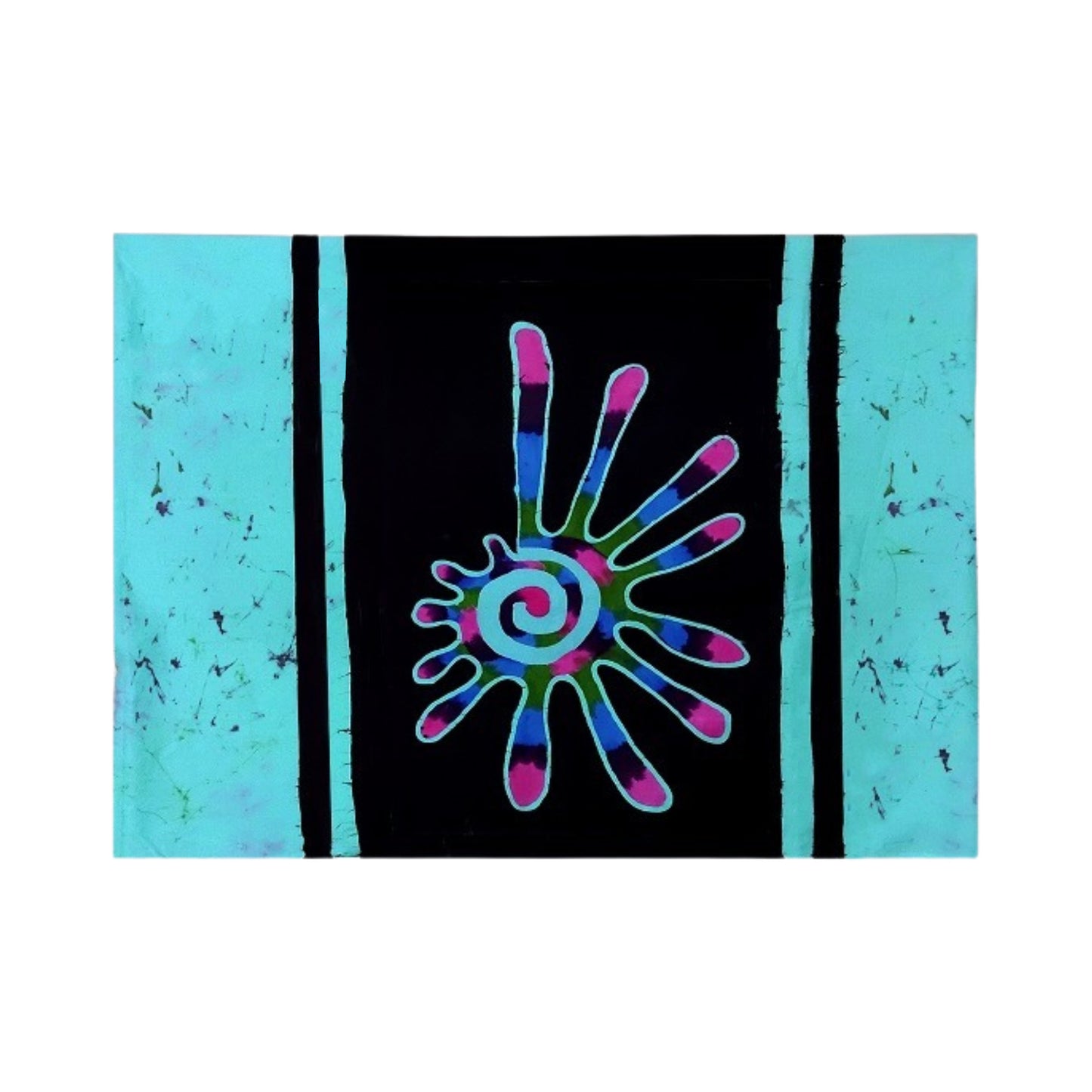 Lakpura® Batik Sarong