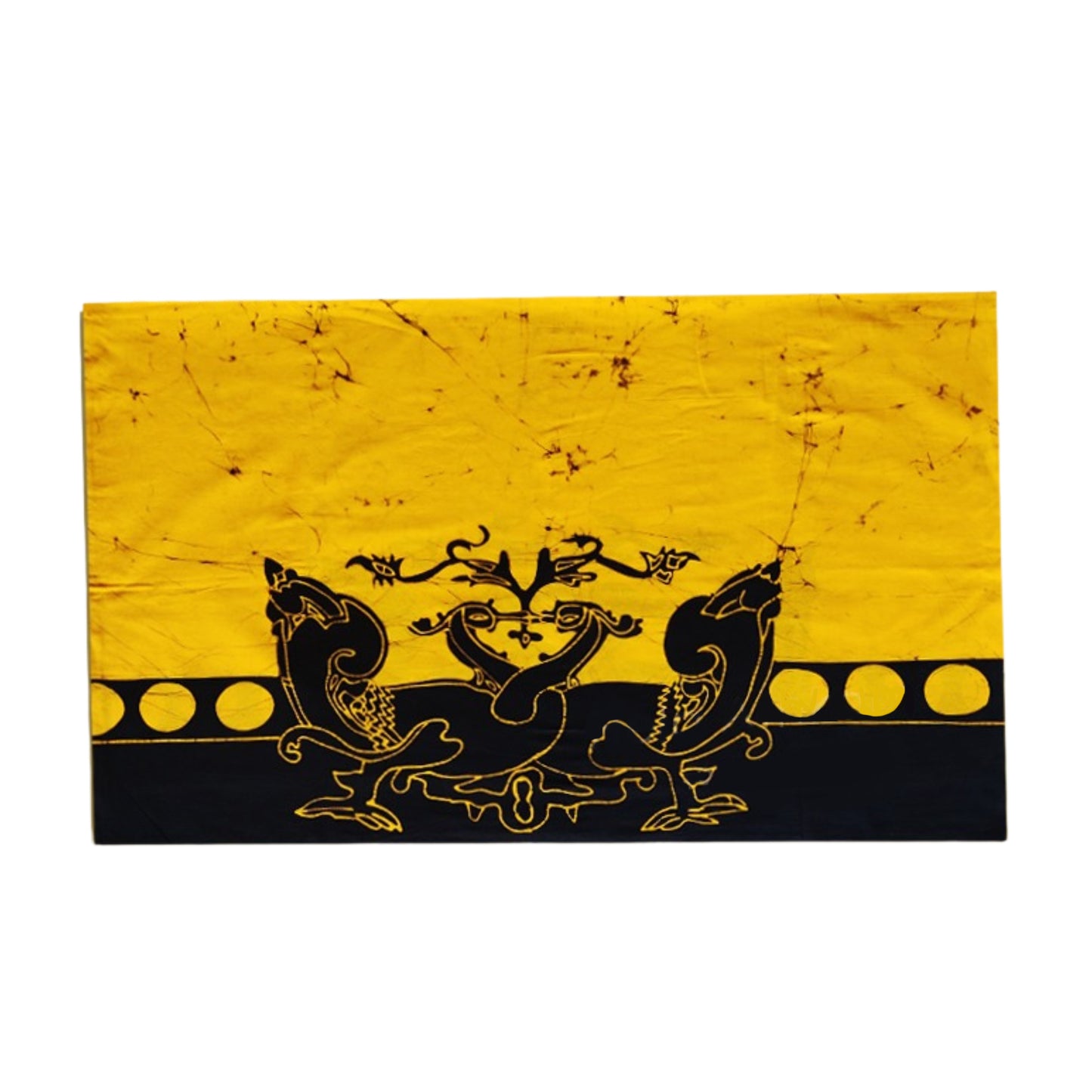 Lakpura® Batik Sarong