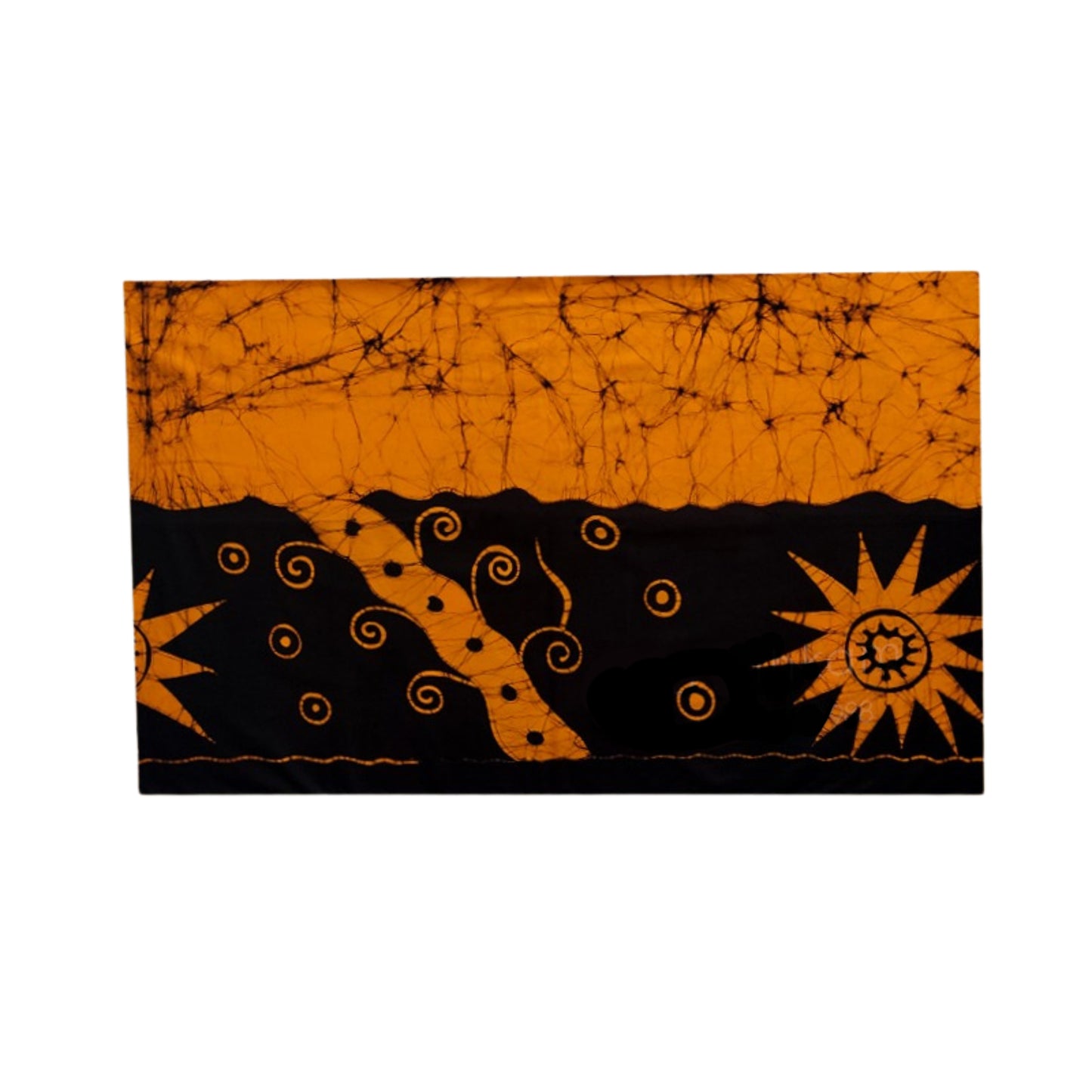 Lakpura® Batik Sarong
