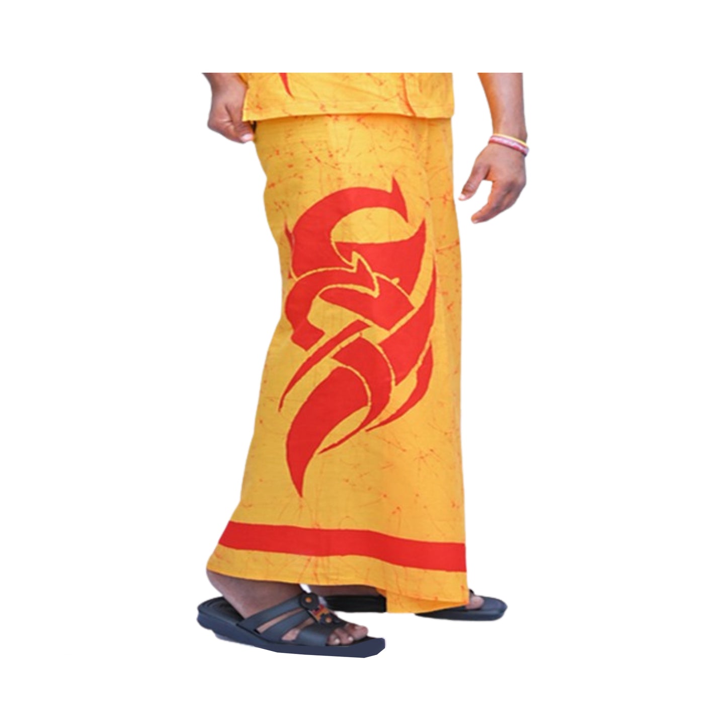 Lakpura® Batik Sarong